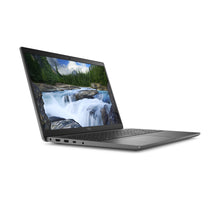 Load image into Gallery viewer, DELL Latitude 3540 39,6cm (15,6&quot;&quot;) i5-1235U 8GB 512GB W11P