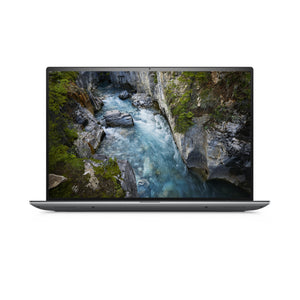 DELL PRECISION 5480 I7-13800H 32GB