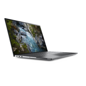 DELL PRECISION 5480 I7-13700H 16GB