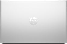 Load image into Gallery viewer, HP ProBook 450 G10 Notebook - 177-degree hinge design - Intel Core i5 - i5-1334U / up to 4.6 GHz