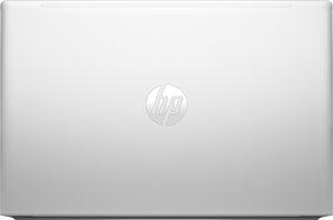 HP ProBook 450 G10 Notebook - 177-degree hinge design - Intel Core i5 - i5-1334U / up to 4.6 GHz