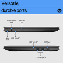 Load image into Gallery viewer, Image 4