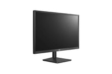 Load image into Gallery viewer, LG 24MK43HP-B - LCD monitor - 23.8&quot;&quot;