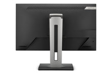 Load image into Gallery viewer, Image 1