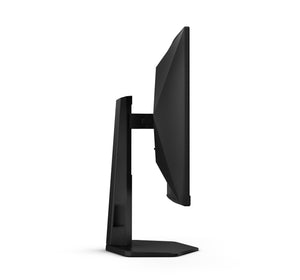 AOC 27 VA MONITOR SPK CURVED C27G4ZXU