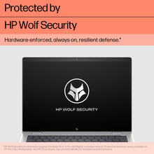 Load image into Gallery viewer, HP Elite x360 1040 G11 Notebook - Wolf Pro Security - flip design - Intel Core Ultra 7 - 155H / up t