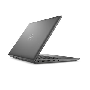 DELL LATITUDE 3440 I5-1335U