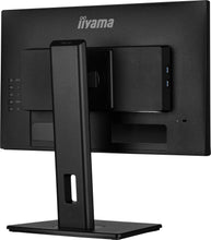 Load image into Gallery viewer, IIYAMA ProLite 22 inch - Full HD IPS LED Monitor - 1920x1080