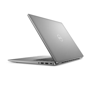 DELL LATITUDE 7640 I7-1365U