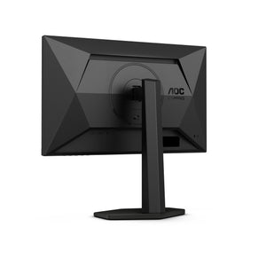 AOC 23.8 IPS FHD 180Hz 1ms HDMI DP Speakers