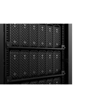 Load image into Gallery viewer, Image 9