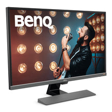 Load image into Gallery viewer, BENQ EW3270U - LED monitor - 31.5&quot;&quot; - HDR