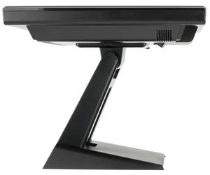 IIYAMA ProLite T1732MSC-B5X - LED monitor - 17