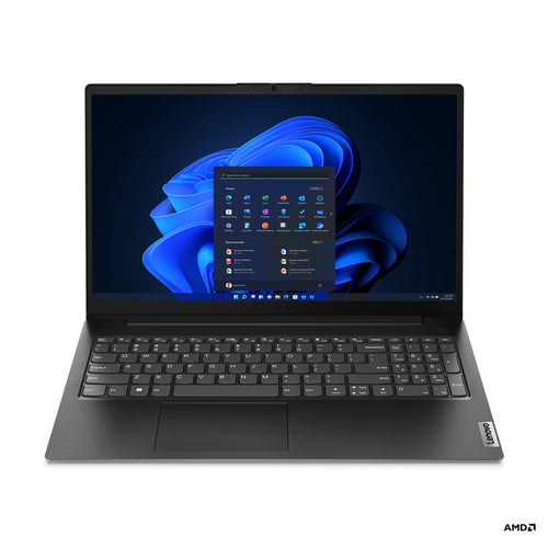 LENOVO V15 G4 AMN 15.6IN FHD