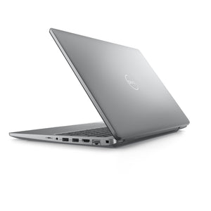 DELL LAT 5540 I5-1345U 15.6I 16/256G