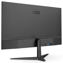 Load image into Gallery viewer, AOC 24B1H - LED monitor - Full HD (1080p) - 23.6