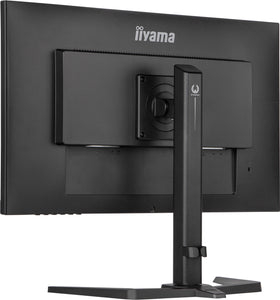 IIYAMA 27IN 1920X1080 16:9 1MS