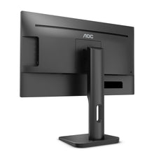 Load image into Gallery viewer, AOC 24P1 - LED monitor - Full HD (1080p) - 23.8 Monitor -