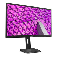 Load image into Gallery viewer, AOC 24P1 - LED monitor - Full HD (1080p) - 23.8 Monitor -