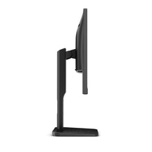 Load image into Gallery viewer, AOC 24P1 - LED monitor - Full HD (1080p) - 23.8 Monitor -