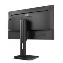 Load image into Gallery viewer, AOC 24P1 - LED monitor - Full HD (1080p) - 23.8 Monitor -