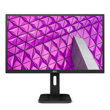 Load image into Gallery viewer, AOC 24P1 - LED monitor - Full HD (1080p) - 23.8 Monitor -