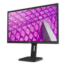 Load image into Gallery viewer, AOC 24P1 - LED monitor - Full HD (1080p) - 23.8 Monitor -