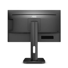 Load image into Gallery viewer, AOC 24P1 - LED monitor - Full HD (1080p) - 23.8 Monitor -