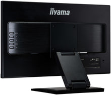 Load image into Gallery viewer, IIYAMA ProLite T2454MSC-B1AG - LED monitor - Full HD (1080p) - 23.8