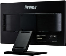 Load image into Gallery viewer, IIYAMA ProLite T2454MSC-B1AG - LED monitor - Full HD (1080p) - 23.8