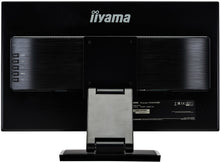 Load image into Gallery viewer, IIYAMA ProLite T2454MSC-B1AG - LED monitor - Full HD (1080p) - 23.8