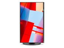 Load image into Gallery viewer, Image 14