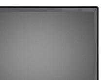 Load image into Gallery viewer, Image 2