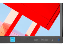 Load image into Gallery viewer, Image 17
