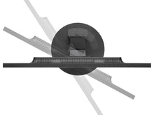Load image into Gallery viewer, Image 11
