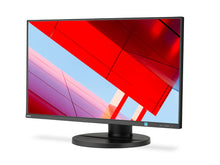 Load image into Gallery viewer, Image 12
