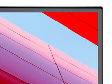Load image into Gallery viewer, Image 7