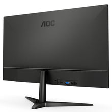 Load image into Gallery viewer, AOC 24B1H - LED monitor - Full HD (1080p) - 23.6