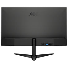 Load image into Gallery viewer, AOC 24B1H - LED monitor - Full HD (1080p) - 23.6