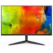 Load image into Gallery viewer, AOC 24B1H - LED monitor - Full HD (1080p) - 23.6