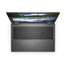 Load image into Gallery viewer, DELL Latitude 3540 39,6cm (15,6&quot;&quot;) i5-1235U 8GB 512GB W11P