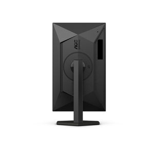 AOC 23.8 IPS FHD 180Hz 1ms HDMI DP Speakers