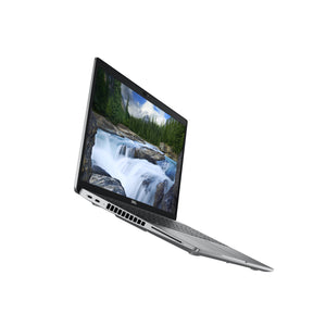 DELL PRECISION 3581 I7-13800H 32GB