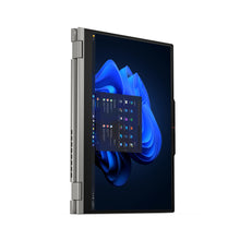 Load image into Gallery viewer, Image 15