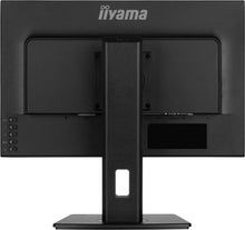 Load image into Gallery viewer, IIYAMA ProLite 23 inch - WUXGA IPS LED Monitor - 1920x1200