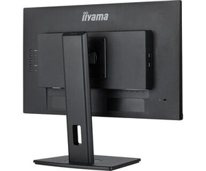 IIYAMA XUB2492HSU-B6 23.8 IPS LCD FHD