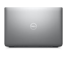 Load image into Gallery viewer, DELL Latitude 5440 14&quot;&quot; i7-1365U 16GB 512GB W11P