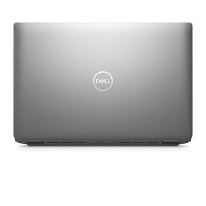 DELL LATITUDE 5440 I5-1335U