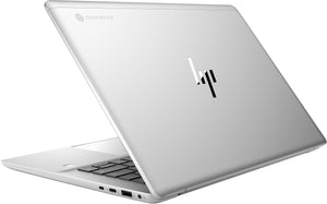 HP EC640G3 I51245U 8GB/256GB CHR