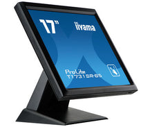 Load image into Gallery viewer, IIYAMA ProLite T1731SR-B5 - LED monitor - 17